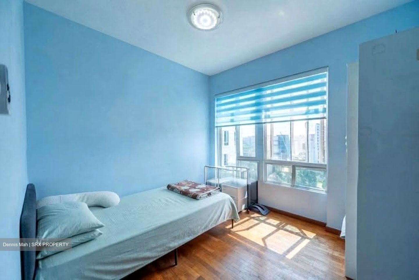 Northoaks (D25), Condominium #632980731